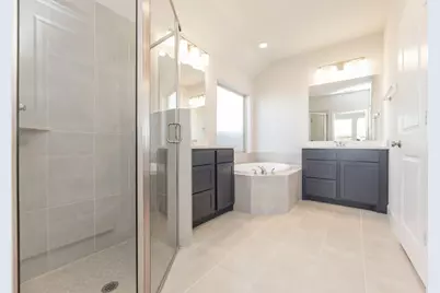 9735 Bixby Creek Drive, Cypress, TX 77433 - Photo 21