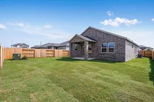 9735 Bixby Crk Dr, Cypress, TX 77433 - Photo 15