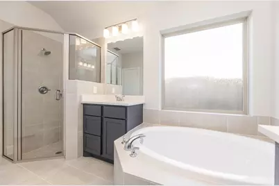 9735 Bixby Creek Drive, Cypress, TX 77433 - Photo 23