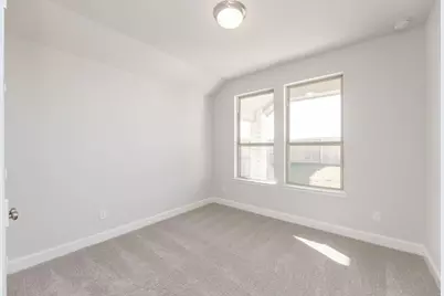 9735 Bixby Creek Drive, Cypress, TX 77433 - Photo 25