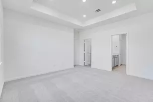 9735 Bixby Crk Dr, Cypress, TX 77433 - Photo 7