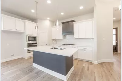 9735 Bixby Creek Drive, Cypress, TX 77433 - Photo 13