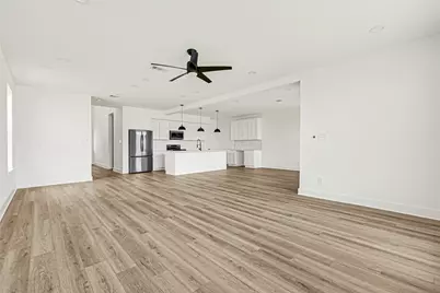 7411 Charlie Street, Houston, TX 77088 - Photo 17