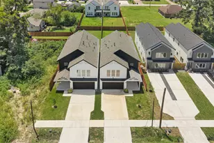 7411 Charlie St, Houston, TX 77088 - Photo 35