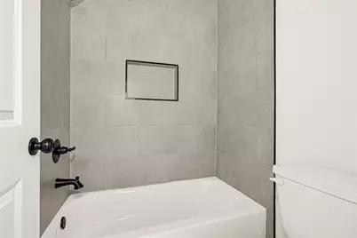 7411 Charlie Street, Houston, TX 77088 - Photo 21