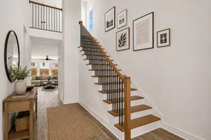 7411 Charlie St, Houston, TX 77088 - Photo 1