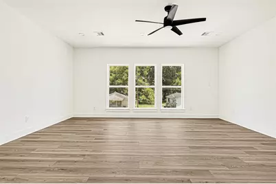 7411 Charlie Street, Houston, TX 77088 - Photo 25