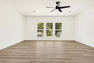 7411 Charlie St, Houston, TX 77088 - Photo 25