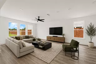7411 Charlie St, Houston, TX 77088 - Photo 7