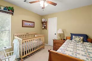 20327 Apache Lake Dr, Katy, TX 77449 - Photo 29