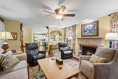 20327 Apache Lake Drive, Katy, TX 77449 - Photo 17