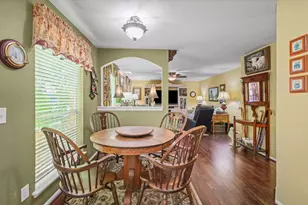 20327 Apache Lake Dr, Katy, TX 77449 - Photo 13