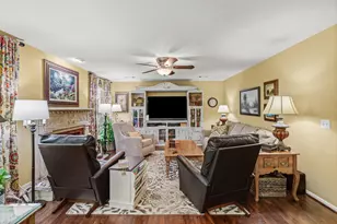 20327 Apache Lake Dr, Katy, TX 77449 - Photo 15