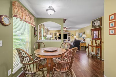 20327 Apache Lake Drive, Katy, TX 77449 - Photo 13