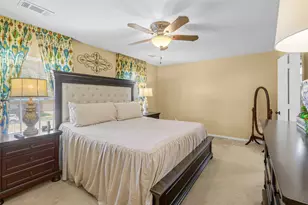 20327 Apache Lake Dr, Katy, TX 77449 - Photo 19