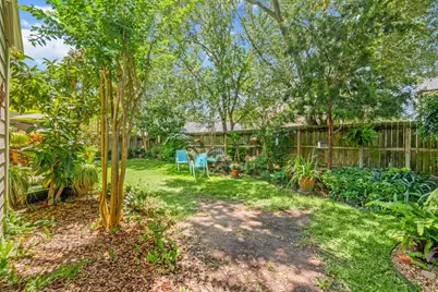 20327 Apache Lake Drive, Katy, TX 77449 - Photo 33