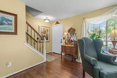 20327 Apache Lake Drive, Katy, TX 77449 - Photo 5