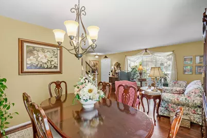 20327 Apache Lake Drive, Katy, TX 77449 - Photo 9