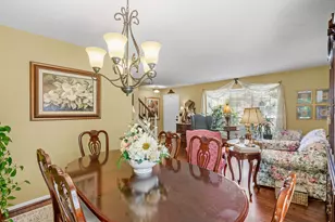 20327 Apache Lake Dr, Katy, TX 77449 - Photo 9