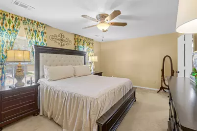 20327 Apache Lake Drive, Katy, TX 77449 - Photo 19