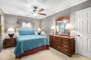 20327 Apache Lake Dr, Katy, TX 77449 - Photo 27