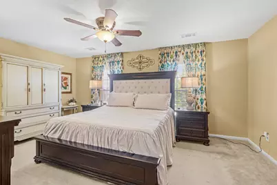 20327 Apache Lake Drive, Katy, TX 77449 - Photo 21