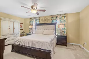 20327 Apache Lake Dr, Katy, TX 77449 - Photo 21