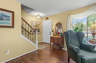 20327 Apache Lake Dr, Katy, TX 77449 - Photo 5