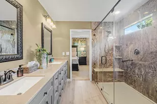 20327 Apache Lake Dr, Katy, TX 77449 - Photo 25