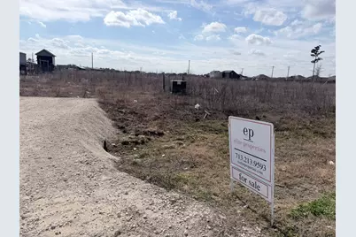 2330 Road 5838, Cleveland, TX 77327 - Photo 5