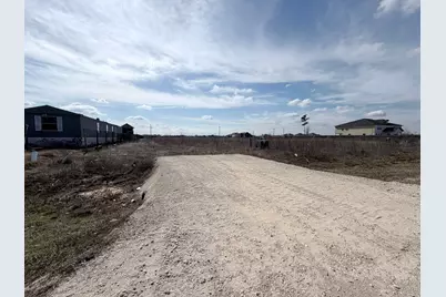 2330 Road 5838, Cleveland, TX 77327 - Photo 3