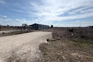 2330 Rd 5838, Cleveland, TX 77327 - Photo 1
