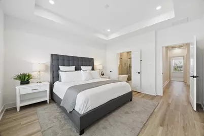 5628 Camino Encantado Drive, Houston, TX 77091 - Photo 23