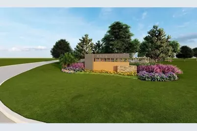 3930 Woodland Phlox Drive, Katy, TX 77493 - Photo 5