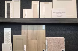 3930 Woodland Phlox Dr, Katy, TX 77493 - Photo 3