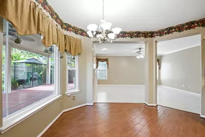2718 Honeysuckle Walk, Spring, TX 77388 - Photo 21