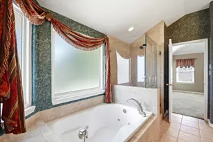2718 Honeysuckle Walk, Spring, TX 77388 - Photo 25