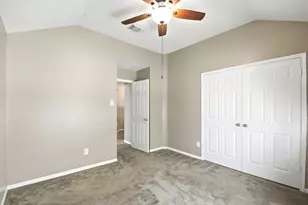 2718 Honeysuckle Walk, Spring, TX 77388 - Photo 33