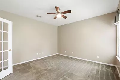 2718 Honeysuckle Walk, Spring, TX 77388 - Photo 11