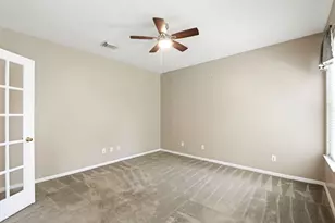 2718 Honeysuckle Walk, Spring, TX 77388 - Photo 11