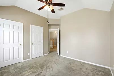 2718 Honeysuckle Walk, Spring, TX 77388 - Photo 35