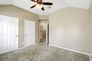 2718 Honeysuckle Walk, Spring, TX 77388 - Photo 35