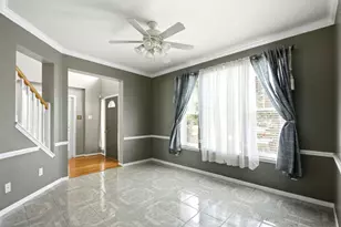 2718 Honeysuckle Walk, Spring, TX 77388 - Photo 7