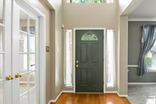 2718 Honeysuckle Walk, Spring, TX 77388 - Photo 5