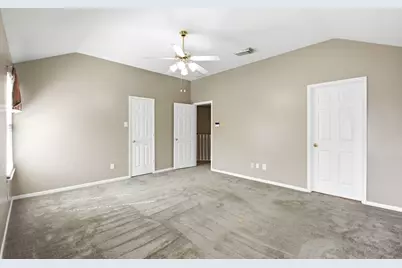 2718 Honeysuckle Walk, Spring, TX 77388 - Photo 23