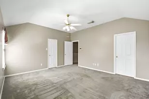 2718 Honeysuckle Walk, Spring, TX 77388 - Photo 23