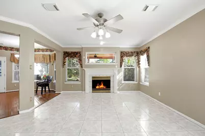 2718 Honeysuckle Walk, Spring, TX 77388 - Photo 15