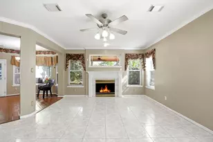2718 Honeysuckle Walk, Spring, TX 77388 - Photo 15
