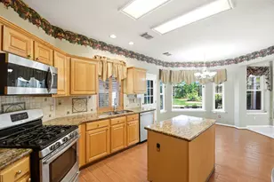 2718 Honeysuckle Walk, Spring, TX 77388 - Photo 19