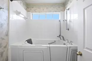 2718 Honeysuckle Walk, Spring, TX 77388 - Photo 31
